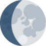 Lune