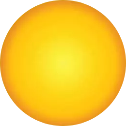 Soleil