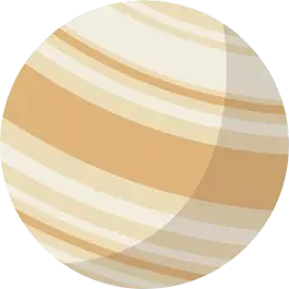 Vénus